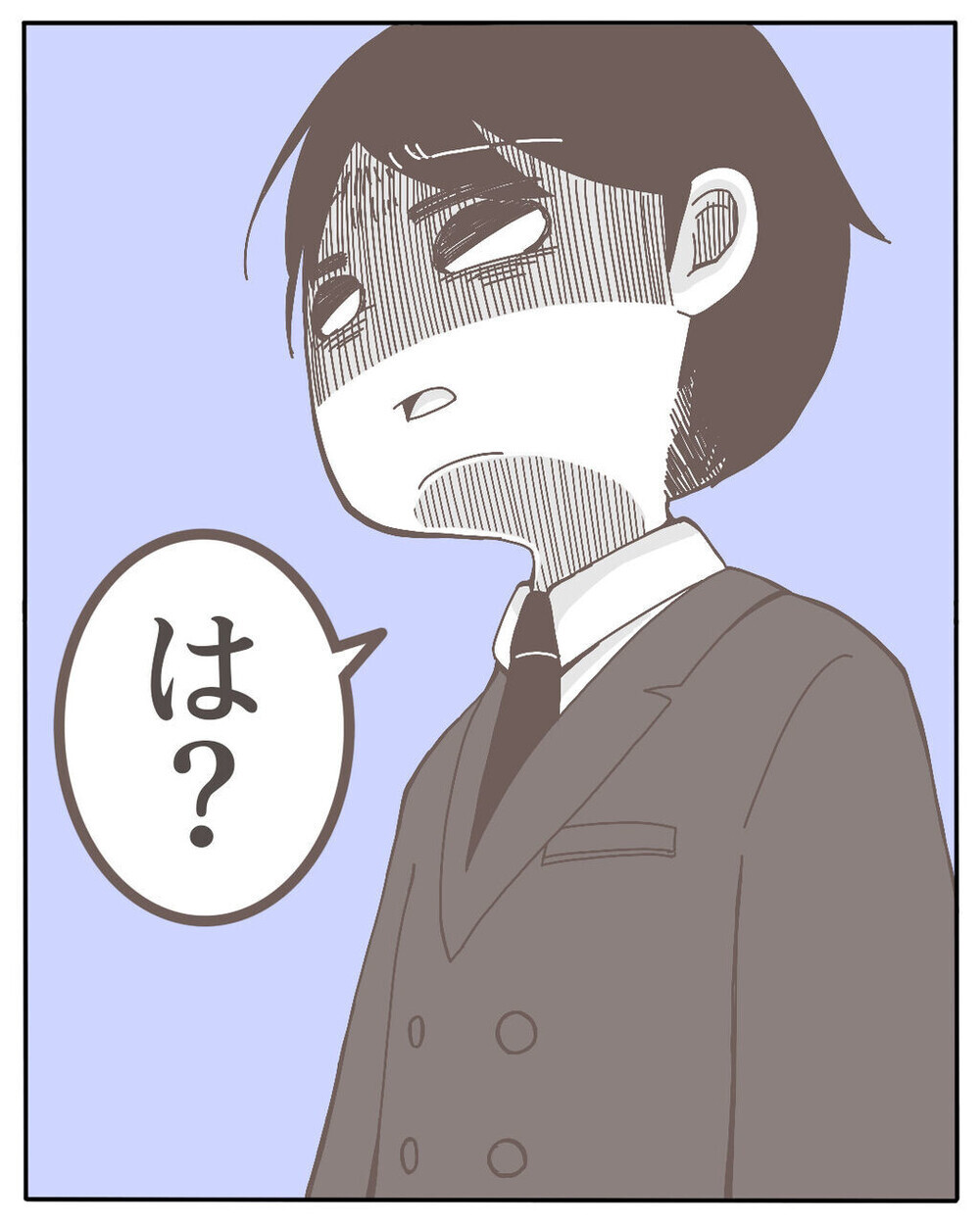 不倫相手が自宅に乗り込んできた…そんな怖すぎる話に読者からも驚愕の体験談が！