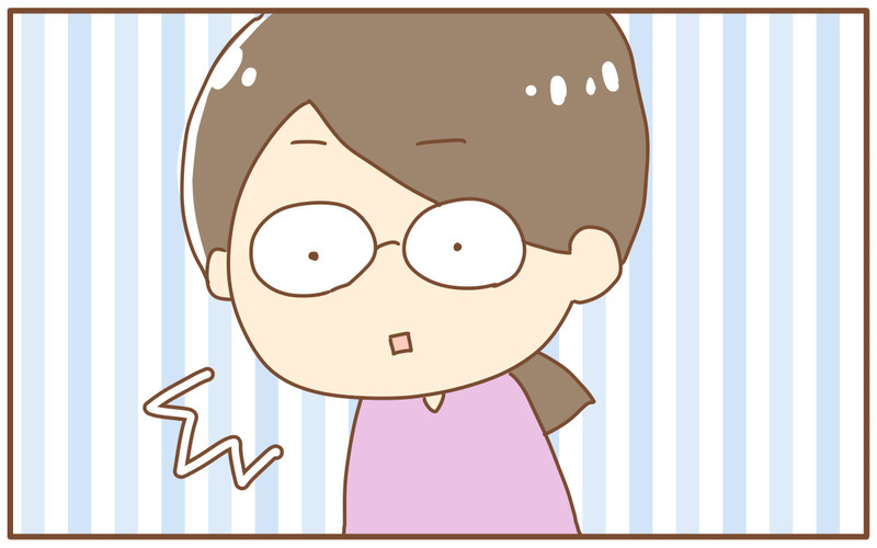 母乳拒否が続くなら搾乳はやめるべき!? でも、やめる決心がつかない！【あり子のワーママ奮闘記 Vol.16】