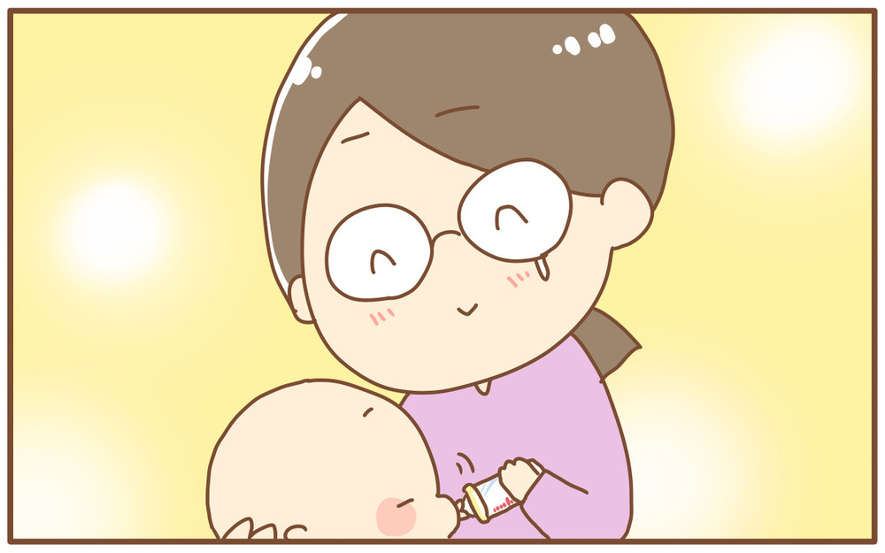 母乳拒否が続くなら搾乳はやめるべき!? でも、やめる決心がつかない！【あり子のワーママ奮闘記 Vol.16】