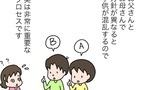 子どもの混乱を回避！ 制度をスムーズに進めるために必要なこと【お金の教育 Vol.4】