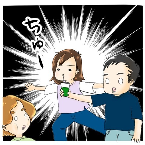 叔母をお世話する日々　昔の思い出が次々と浮かび複雑な気持ちに…【鼻腔ガンになった話 Vol.66】