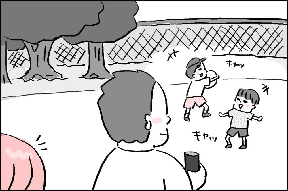 妊娠できるチャンスは1年に12回しかない…焦りと不安でボロボロに【4年間の不妊治療の記録〜私の願いと夫の気持ち〜 第12話】