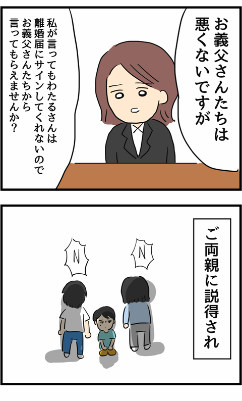 Gk40pjpmdz8iam Gk40pjpmdz8iam