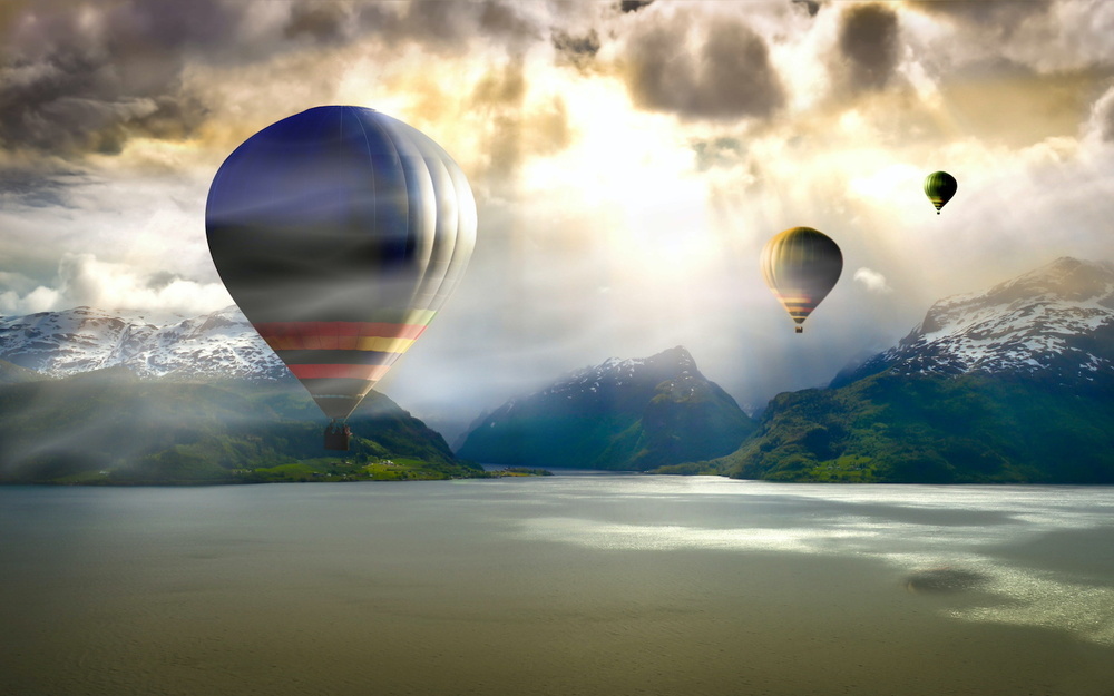 11月29日～12月5日の週間運勢占いランキング！　1位の星座は…？