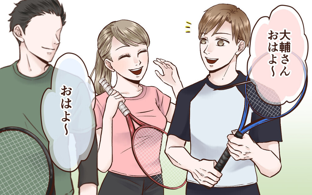 “構ってちゃん”な父親になれない夫に読者から怒りが炸裂！「私も実家に帰った」と共感の声も