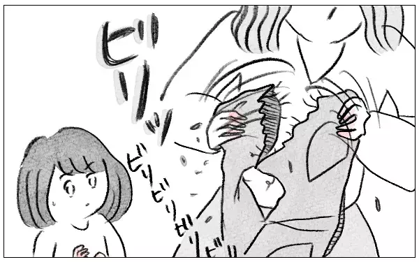 衝撃作「親に整形させられた私が、母になる」が大反響！実母との確執体験談も続々！