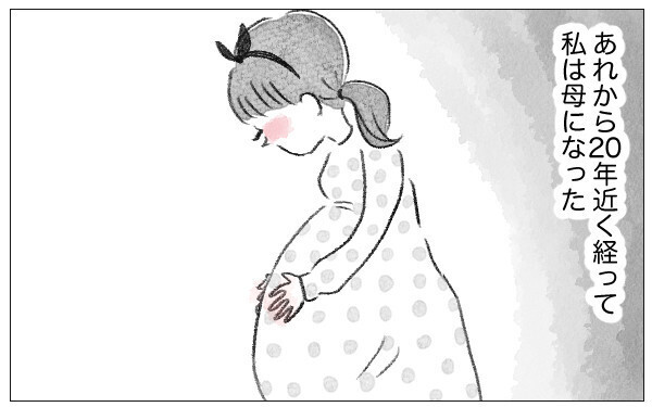 衝撃作「親に整形させられた私が、母になる」が大反響！実母との確執体験談も続々！