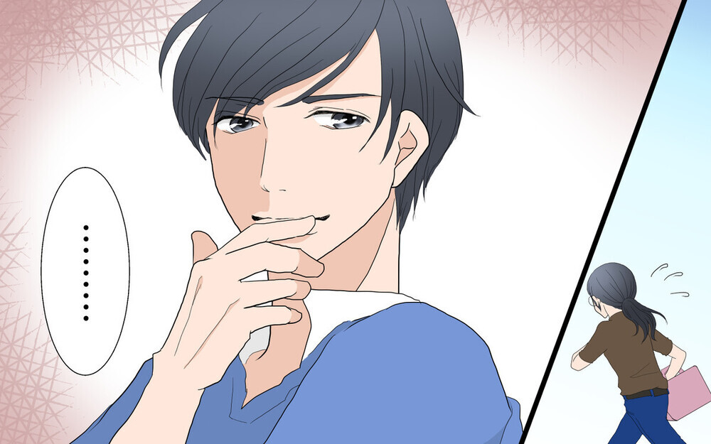 幸せって何…？ イケメンで優しい”完璧な夫”の裏切りを描いた漫画「習い事コーチと5人の妻」が大反響！