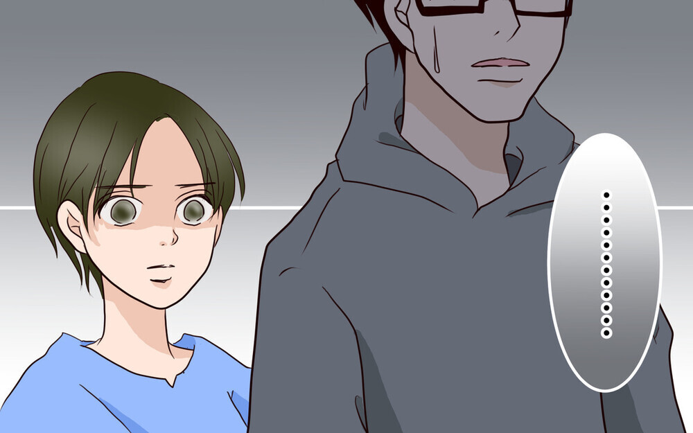 式場見学についてきて言いたい放題…身勝手な義姉に読者から「信じられない…」の声が殺到！