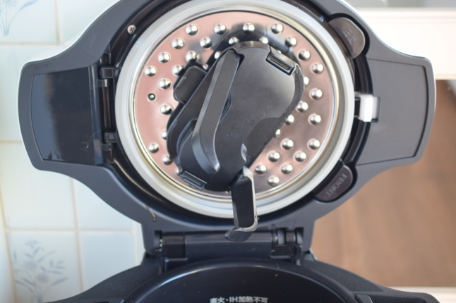 「自動調理鍋」＆「電気圧力鍋」人気7選　愛用者のリアルな声に注目してみた！