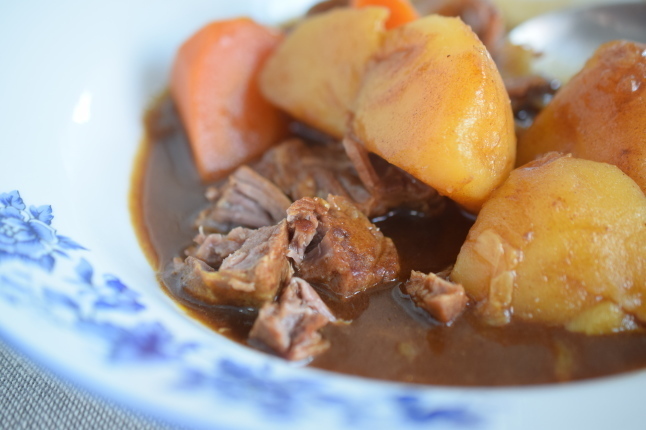 「自動調理鍋」＆「電気圧力鍋」人気7選　愛用者のリアルな声に注目してみた！