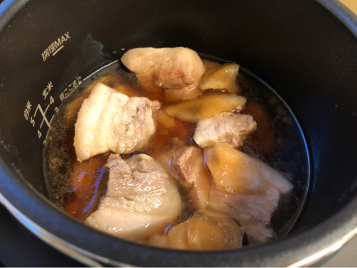 「自動調理鍋」＆「電気圧力鍋」人気7選　愛用者のリアルな声に注目してみた！