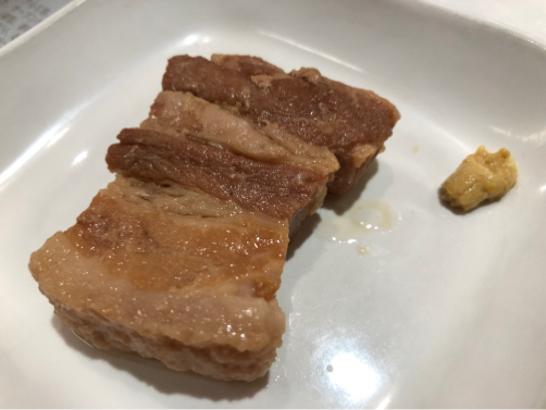 「自動調理鍋」＆「電気圧力鍋」人気7選　愛用者のリアルな声に注目してみた！