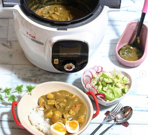 「自動調理鍋」＆「電気圧力鍋」人気7選　愛用者のリアルな声に注目してみた！