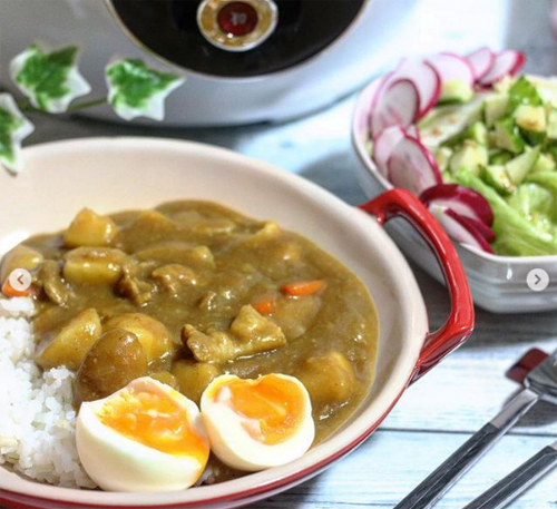 「自動調理鍋」＆「電気圧力鍋」人気7選　愛用者のリアルな声に注目してみた！