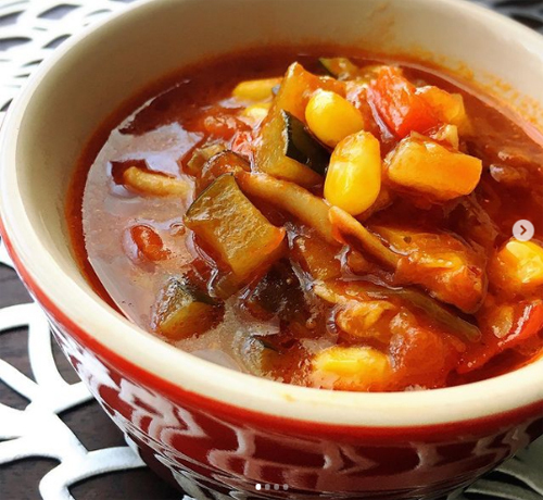 「自動調理鍋」＆「電気圧力鍋」人気7選　愛用者のリアルな声に注目してみた！