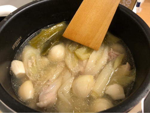 「自動調理鍋」＆「電気圧力鍋」人気7選　愛用者のリアルな声に注目してみた！