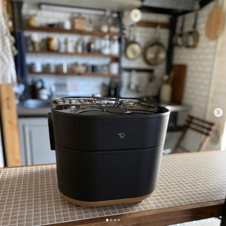 「自動調理鍋」＆「電気圧力鍋」人気7選　愛用者のリアルな声に注目してみた！