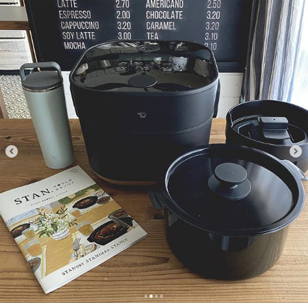 「自動調理鍋」＆「電気圧力鍋」人気7選　愛用者のリアルな声に注目してみた！