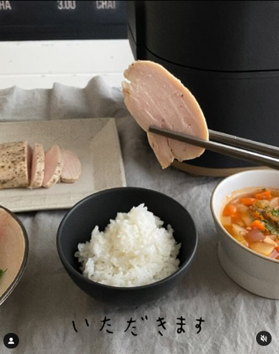 「自動調理鍋」＆「電気圧力鍋」人気7選　愛用者のリアルな声に注目してみた！