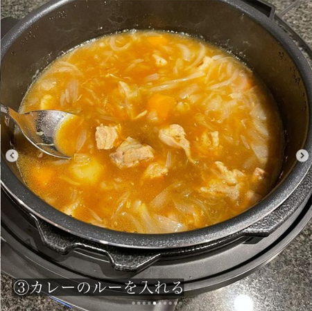 「自動調理鍋」＆「電気圧力鍋」人気7選　愛用者のリアルな声に注目してみた！