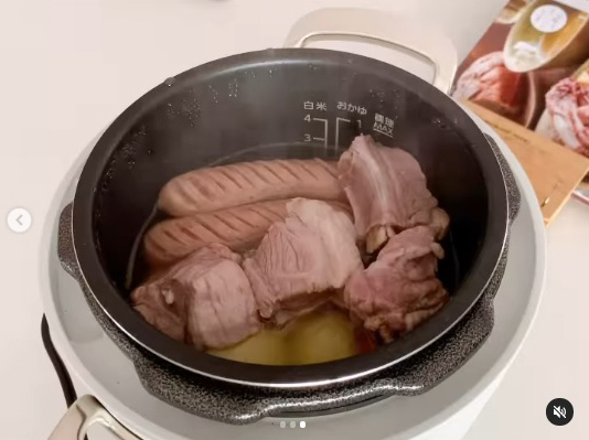 「自動調理鍋」＆「電気圧力鍋」人気7選　愛用者のリアルな声に注目してみた！