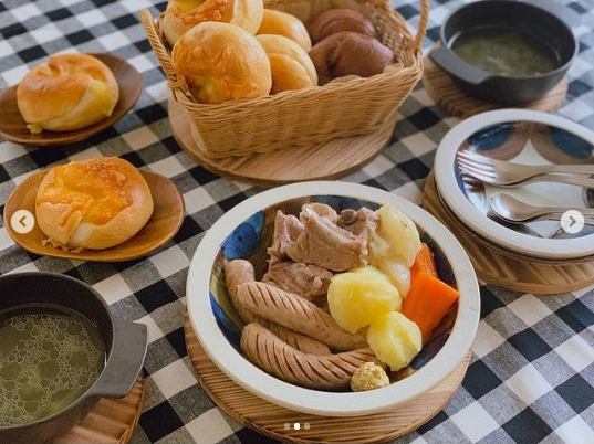 「自動調理鍋」＆「電気圧力鍋」人気7選　愛用者のリアルな声に注目してみた！