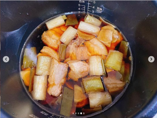 「自動調理鍋」＆「電気圧力鍋」人気7選　愛用者のリアルな声に注目してみた！