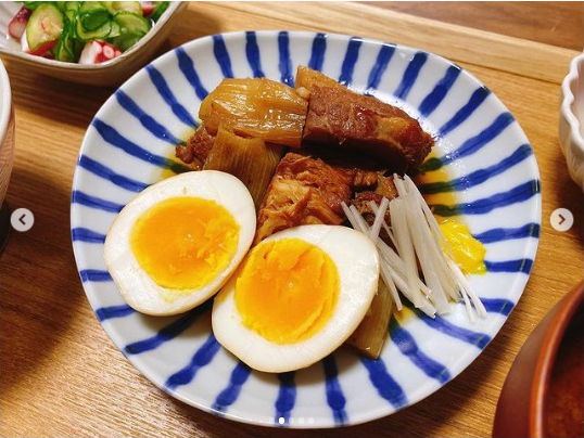 「自動調理鍋」＆「電気圧力鍋」人気7選　愛用者のリアルな声に注目してみた！