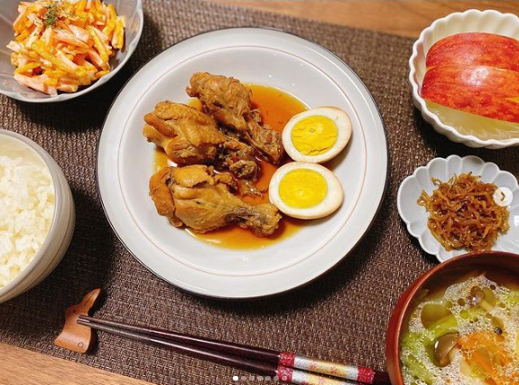 「自動調理鍋」＆「電気圧力鍋」人気7選　愛用者のリアルな声に注目してみた！