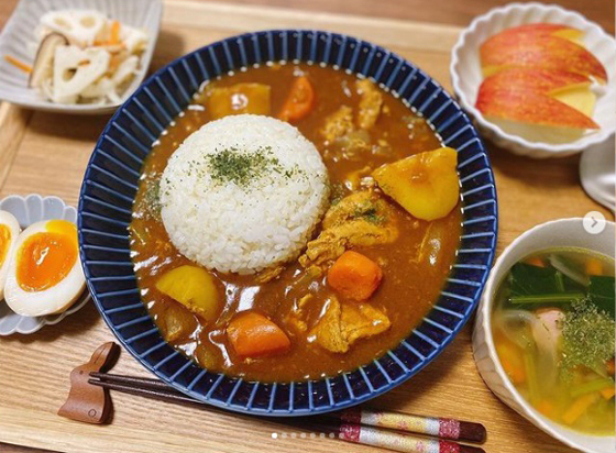 「自動調理鍋」＆「電気圧力鍋」人気7選　愛用者のリアルな声に注目してみた！