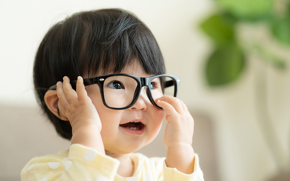 天才と呼ばれる「ギフテッド」の子どもたち…その生きづらさと才能の伸ばし方