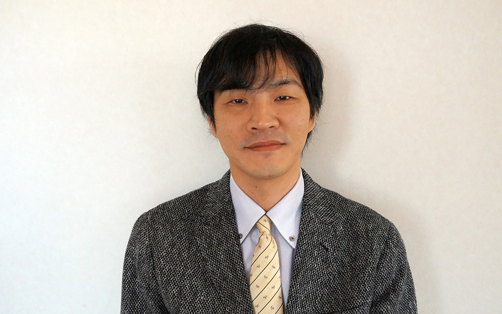 天才と呼ばれる「ギフテッド」の子どもたち…その生きづらさと才能の伸ばし方