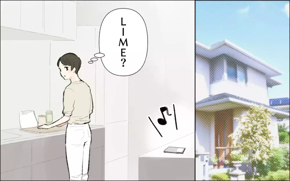 ママ友付き合いって必要…？ 暴走するボスママ友のエピソードに読者からも体験談やアドバイスが