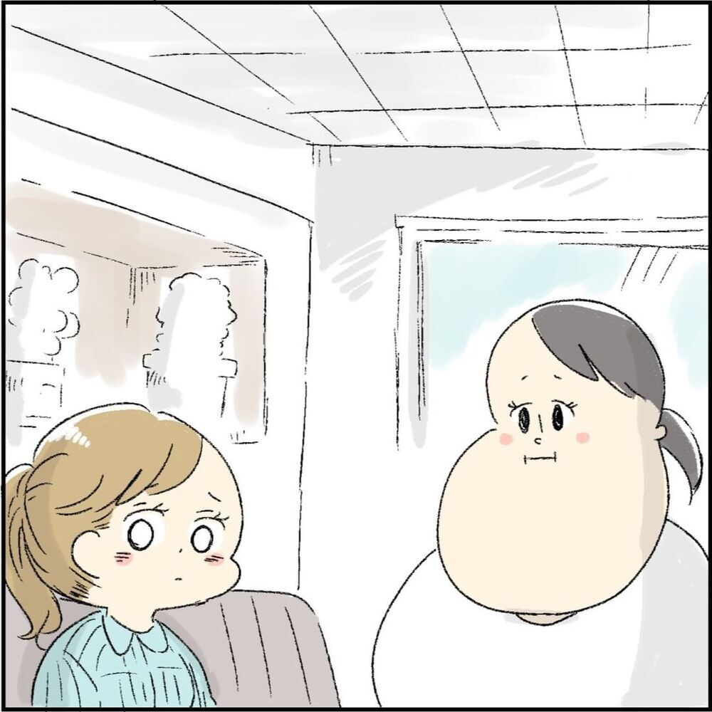 5年も続いている不倫関係…真面目だった友人は変わってしまった【誰よりもピュアだった友人が不倫沼にハマった話 Vol.6】