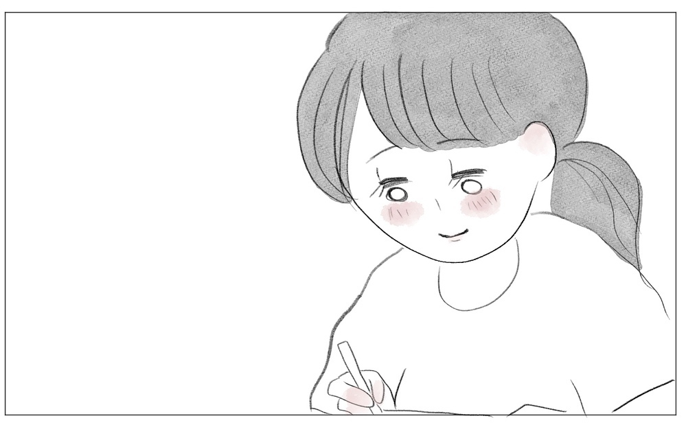 【最終回】もう過去を悔やまない…親に整形させられた私が母になって思うこと【親に整形させられた私が、母になる Vol.78】