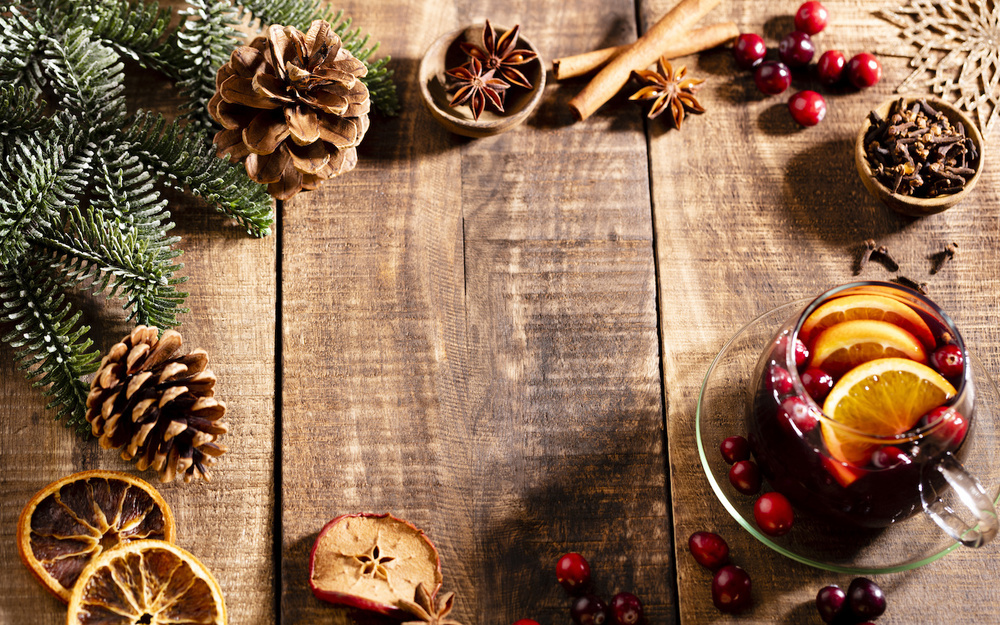 12月6日～12月12日の週間運勢占いランキング！　1位の星座は…？