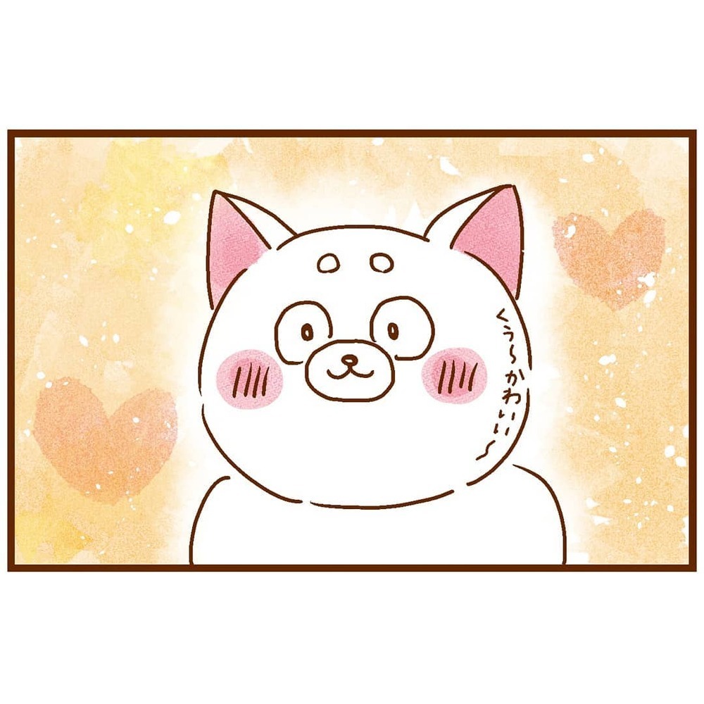 友人の「ことばが遅いよね」の一言にドキッ！でも娘と私は“見える”言葉で話せていて…【ベビーサインは立派な「ことば」 Vol.1】