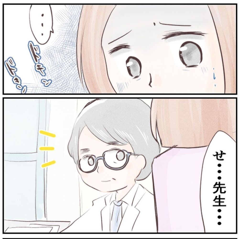 次男にも咳の症状が… 近所の病院でRSウイルス検査をしてもらうことに【生後18日でRSウイルス感染症に Vol.3】