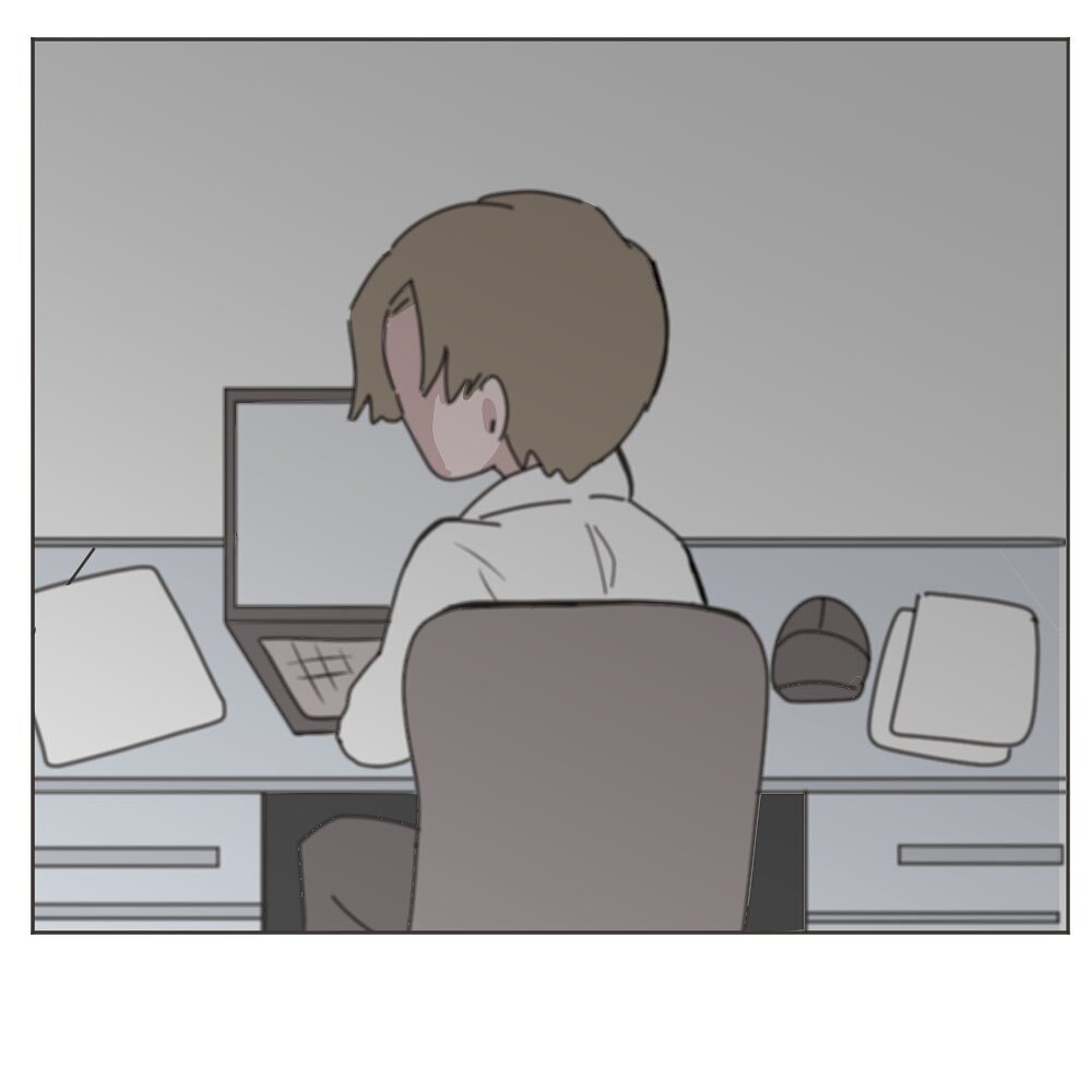 妻のSOSを「甘え」と受け取った夫　でも、もし倒れていたら…？【いいから黙って食え!! Vol.13】