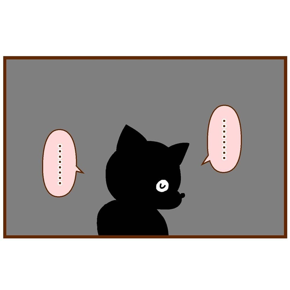 「聴こえない母」にがっかりして泣く息子…息子と同じようには泣けない私【「耳が聴こえないこと」について息子に聞かれた話 Vol.2】