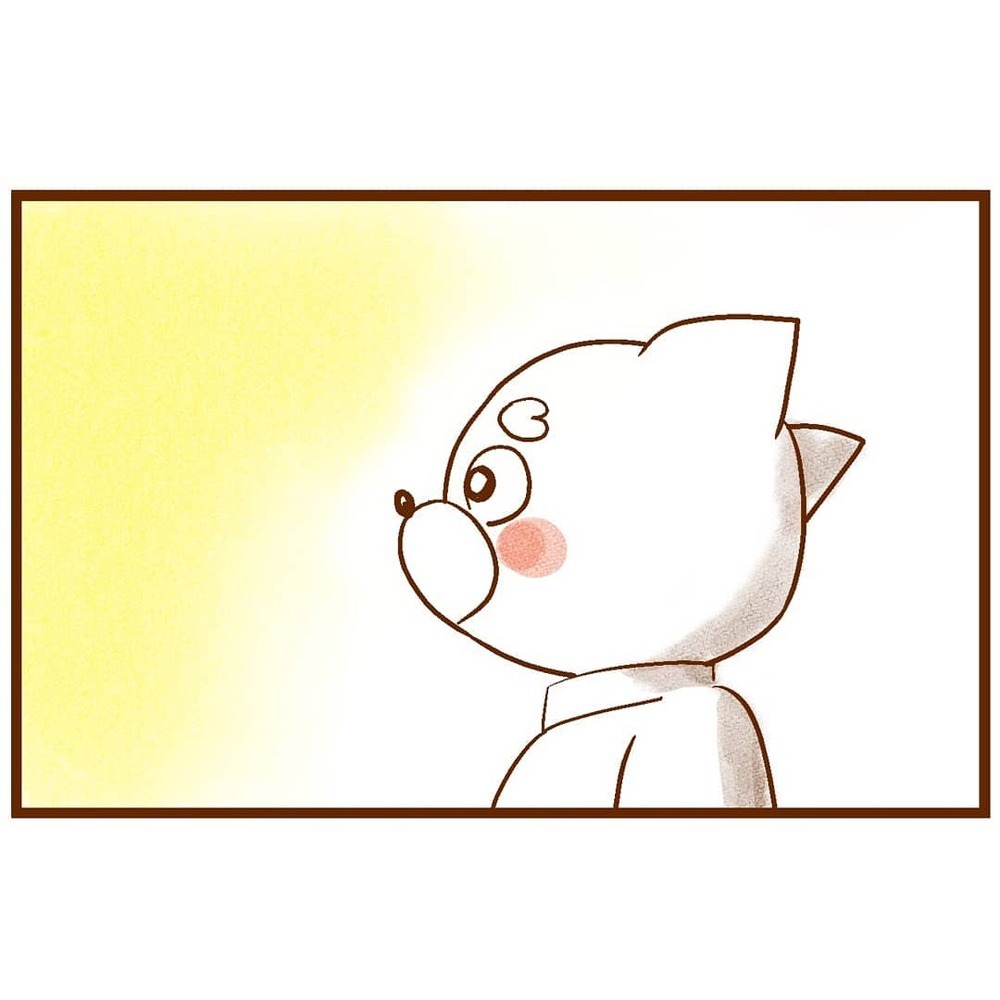 同じ立場の人となら分かり合えそう…ある言葉を息子に伝えてみると【「耳が聴こえないこと」について息子に聞かれた話 Vol.3】