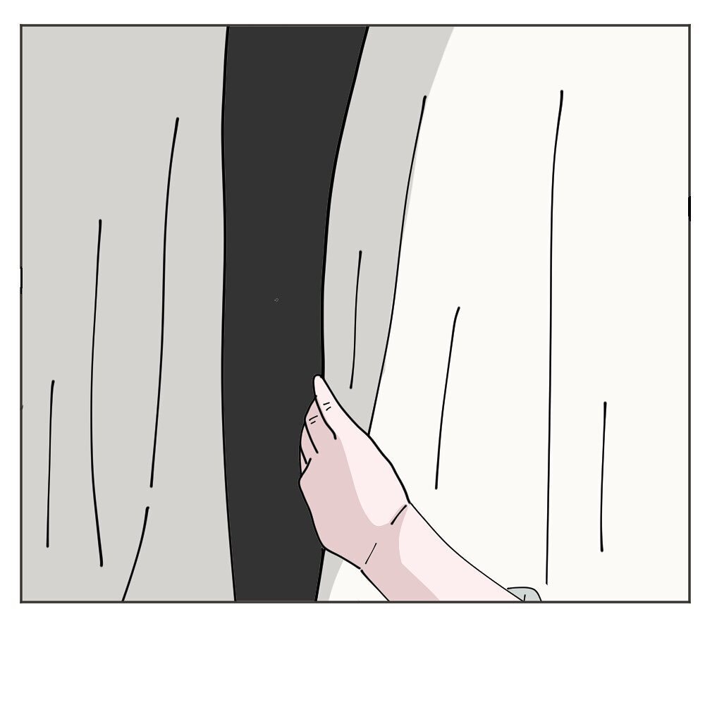 やっと届いた妻からの返信… 夫は離婚を覚悟する【いいから黙って食え!! Vol.33】