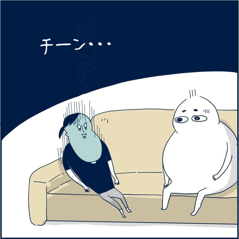 つわりが想像以上に辛い… 対処法を医師に相談してみることに【重症妊娠悪阻になった時の話 Vol.5】