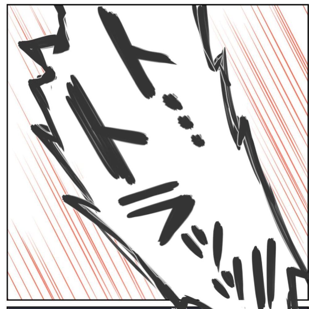 「ドンッッ！」夫に抱かれていたはずの息子が…【生後3ヶ月の息子が小児顔面麻痺に Vol.1】