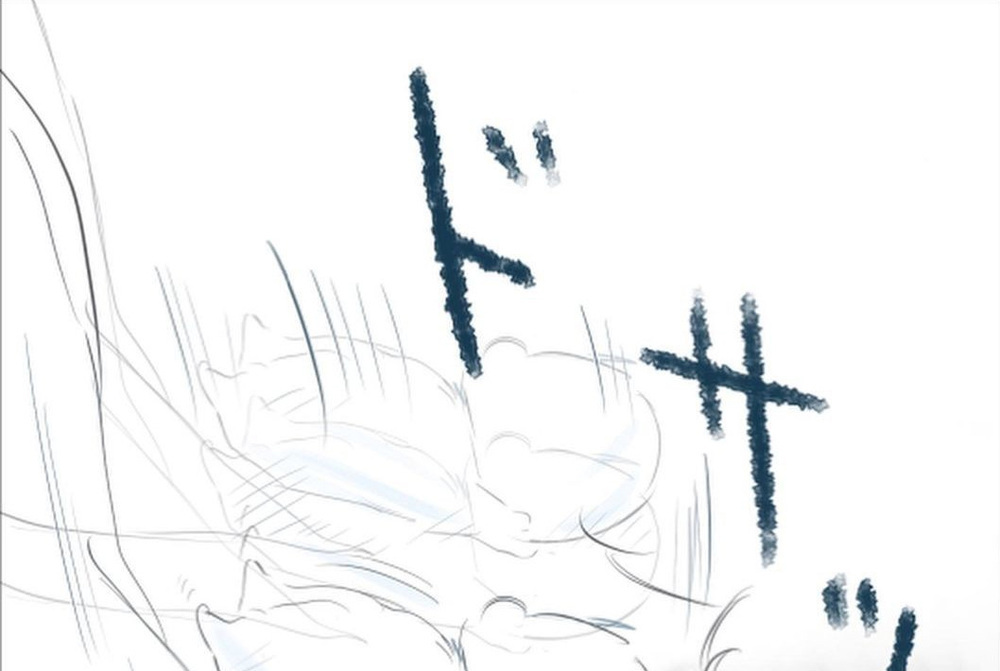 「ドンッッ！」夫に抱かれていたはずの息子が…【生後3ヶ月の息子が小児顔面麻痺に Vol.1】