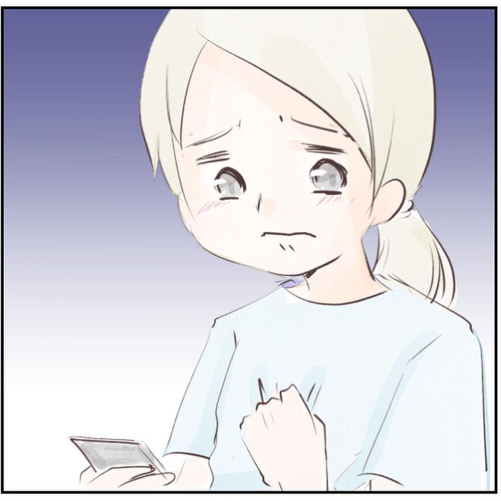 もしかして疑われている…？ 夫婦別々にソーシャルワーカーと面談【生後3ヶ月の息子が小児顔面麻痺に Vol.5】