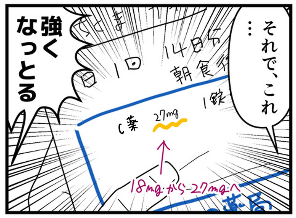 「うっかり忘れ」対策について医師に相談　気になる回答は…【もしかして、夫はADHD？ Vol.15】