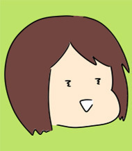 離婚…再構築…？ 悩む体験談漫画に“サレた側”のリアルな声が多数届く