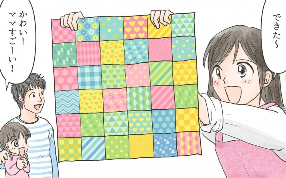 裏で投稿をバカにされていたなんて…“SNSに振り回されたママ”に読者からの意見は？